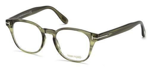 Glasses Tom Ford FT5400 098