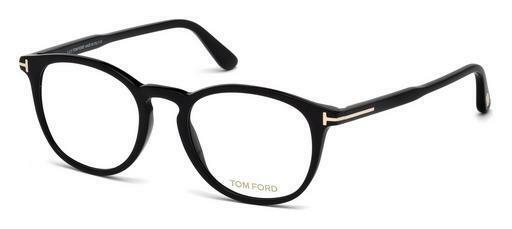Glasses Tom Ford FT5401 001