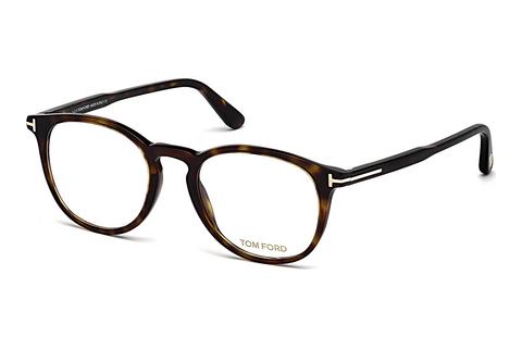 Glasses Tom Ford FT5401 052