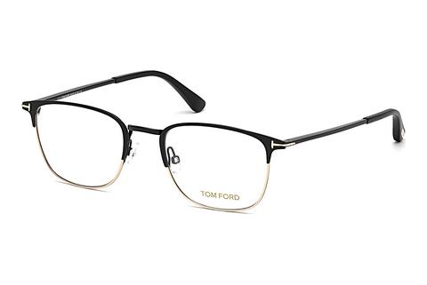 Eyewear Tom Ford FT5453 002