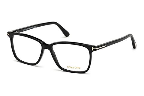 Glasses Tom Ford FT5478-B 001