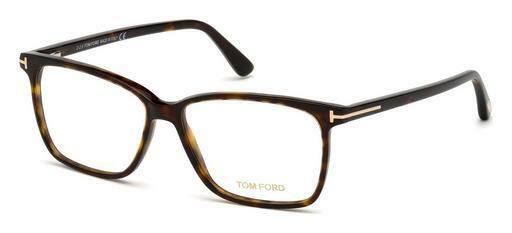 Glasses Tom Ford FT5478-B 052