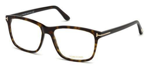 Glasses Tom Ford FT5479-B 052