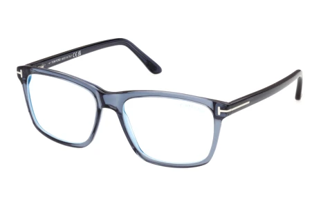 Glasses Tom Ford FT5479-B 090