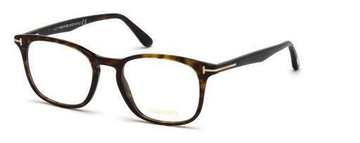 Glasses Tom Ford FT5505 052
