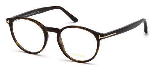 Glasses Tom Ford FT5524 052