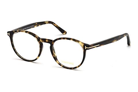 Glasses Tom Ford FT5524 055