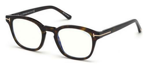Glasses Tom Ford FT5532-B 52E