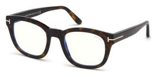 Glasses Tom Ford FT5542-B 052