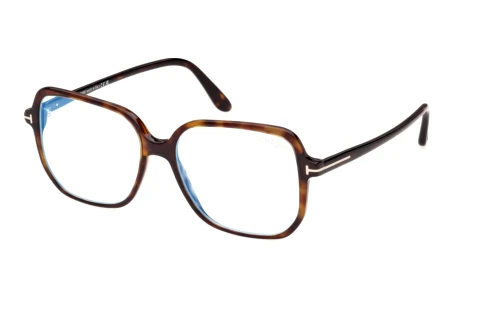 Glasses Tom Ford FT5578-B 056