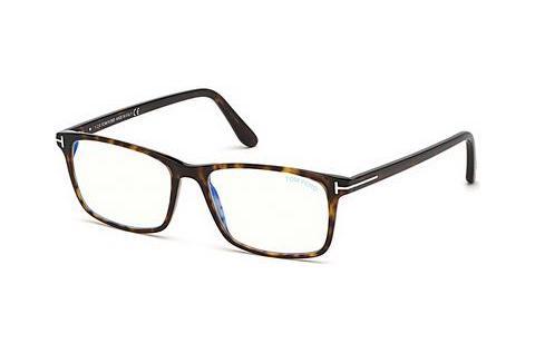 Glasses Tom Ford FT5584-B 052