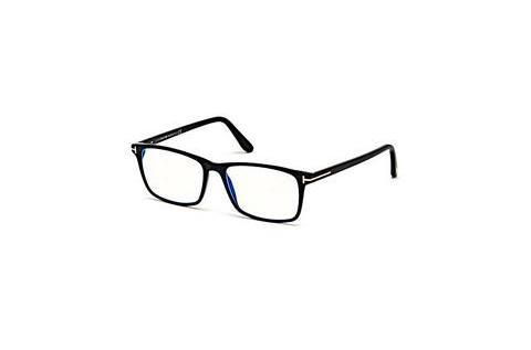 Glasses Tom Ford FT5584-B 053