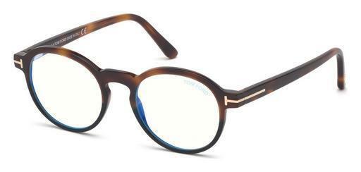 Glasses Tom Ford FT5606-B 005