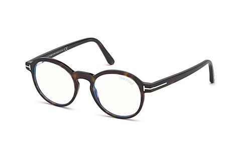 Glasses Tom Ford FT5606-B 052