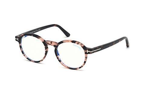 Glasses Tom Ford FT5606-B 055