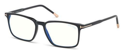 Glasses Tom Ford FT5607-B 001