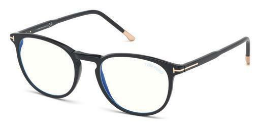 Glasses Tom Ford FT5608-B 001