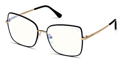 Glasses Tom Ford FT5613-B 048