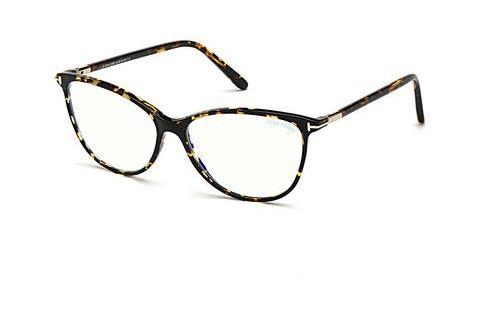 Glasses Tom Ford FT5616-B 001