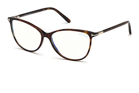 Glasses Tom Ford FT5616-B 052
