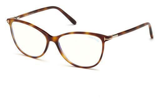 Glasses Tom Ford FT5616-B 053