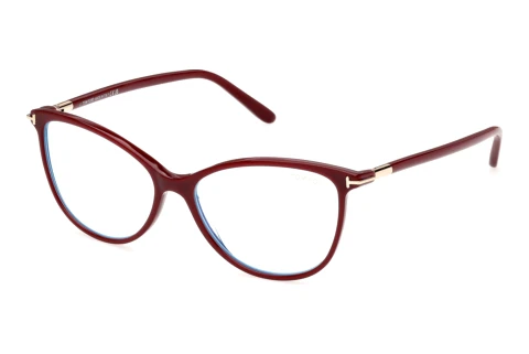 Glasses Tom Ford FT5616-B 069