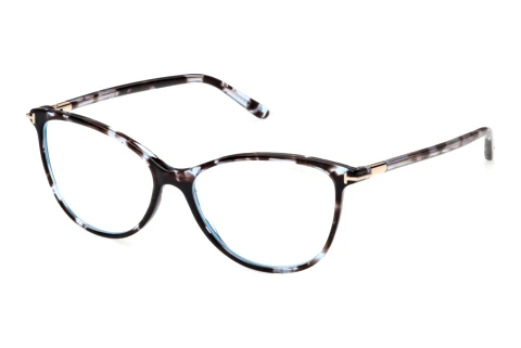 Glasses Tom Ford FT5616-B 55A