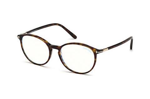 Glasses Tom Ford FT5617-B 052
