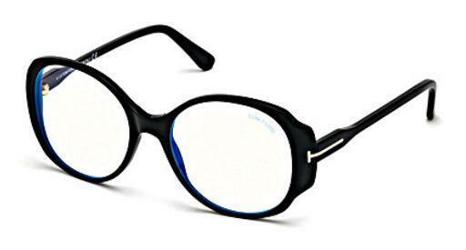 Glasses Tom Ford FT5620-B 052