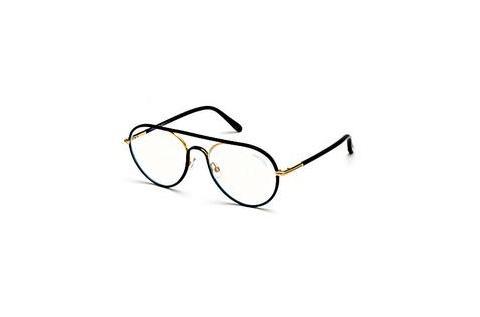 Glasses Tom Ford FT5623-B 001