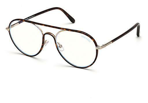 Glasses Tom Ford FT5623-B 052
