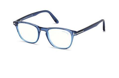 Glasses Tom Ford FT5625-B 090