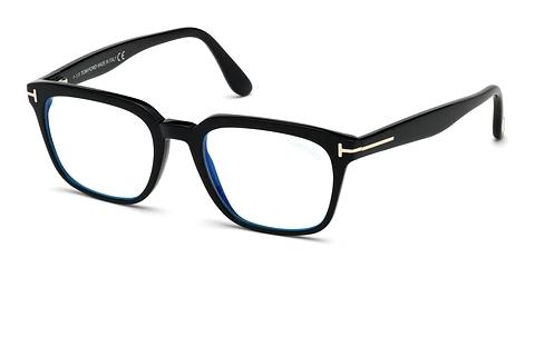Glasses Tom Ford FT5626-B 001