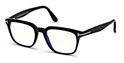 Glasses Tom Ford FT5626-B 055