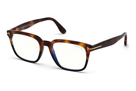 Glasses Tom Ford FT5626-B 056