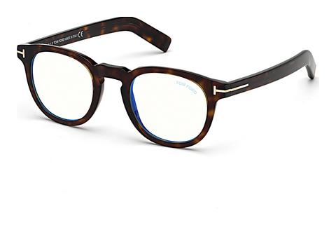 Glasses Tom Ford FT5629-B 052