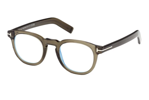 Glasses Tom Ford FT5629-B 096