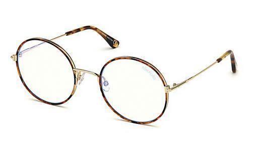 Glasses Tom Ford FT5632-B 055