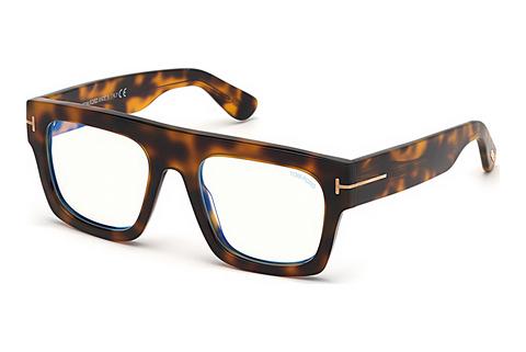 Glasses Tom Ford FT5634-B 056