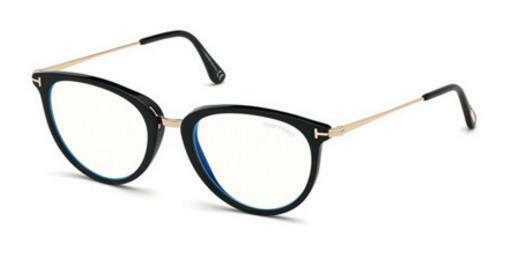 Glasses Tom Ford FT5640-B 001