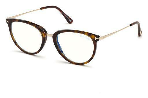 Glasses Tom Ford FT5640-B 052