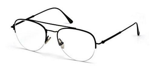 Glasses Tom Ford FT5656 012