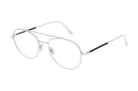 Glasses Tom Ford FT5657-B 016