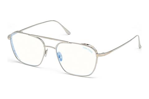 Glasses Tom Ford FT5659-B 018