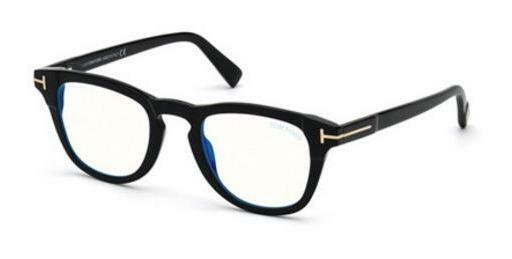 Glasses Tom Ford FT5660-B 052
