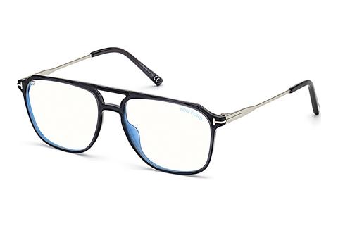 Glasses Tom Ford FT5665-B 020