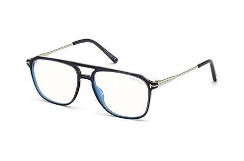 Glasses Tom Ford FT5665-B 052