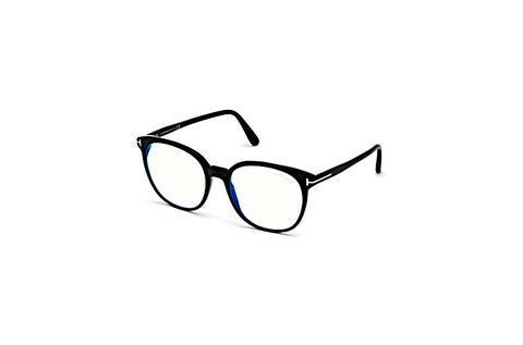 Glasses Tom Ford FT5671-B 001