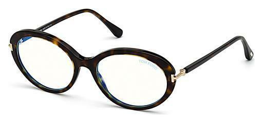Glasses Tom Ford FT5675-B 052