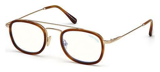 Glasses Tom Ford FT5677-B 053
